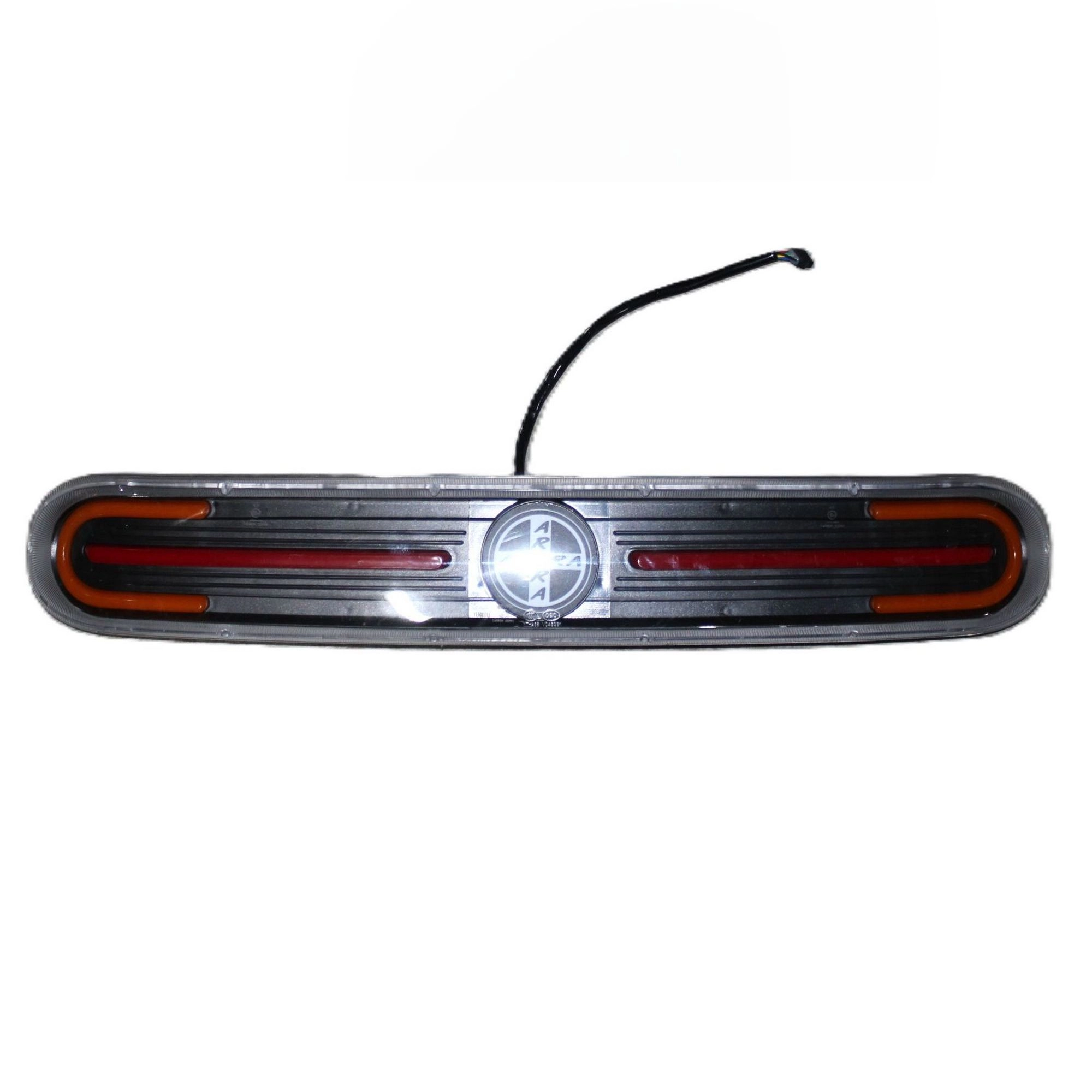 ARORA FELIX NEW ARKA STOP KOMPLE #FELIX NEW-070